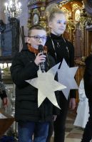 weihnachtsmesse2022-18